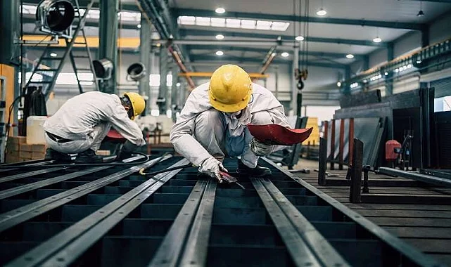 Koyundere Arşiv Taşıma